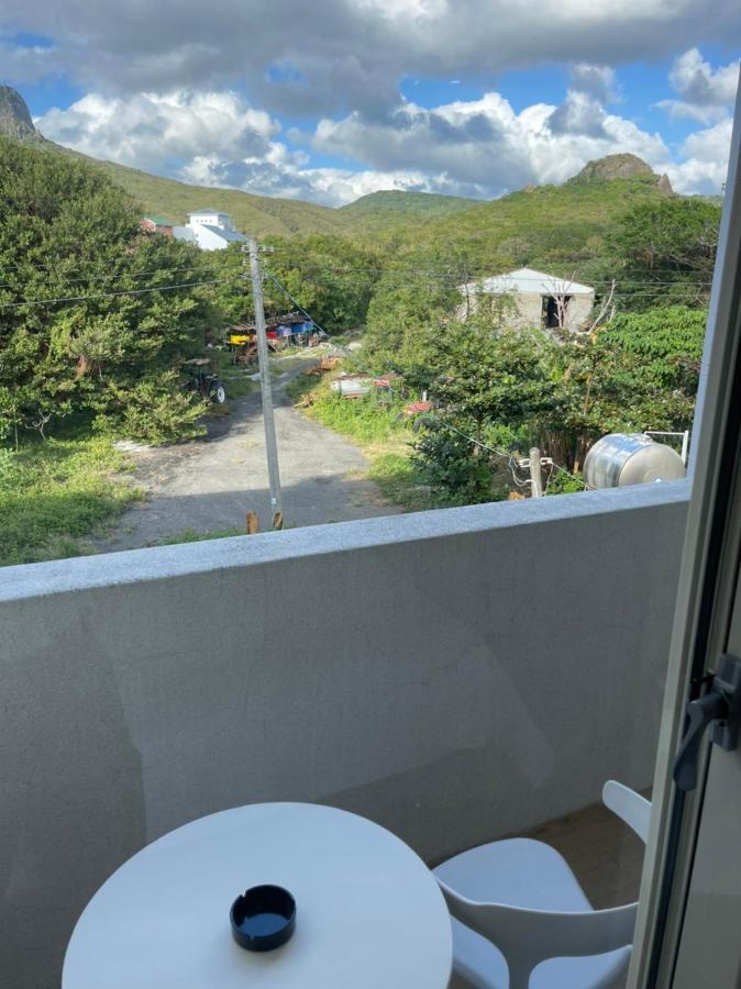 墾丁星院旅宿 Exterior foto